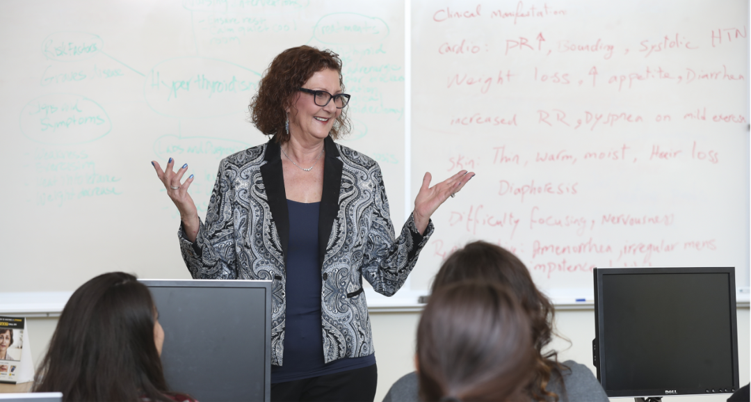 天津商业大学酒店管理（中外合作办学）本科专业2026招生启动