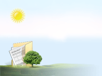 太阳集团tyc138举办2025年度老员工科研创新奖颁奖仪式